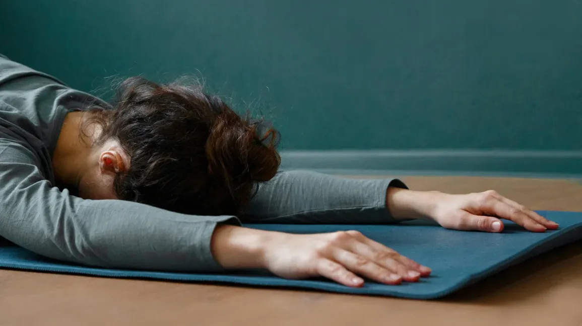 Techniques de relaxation pour réduire le stress