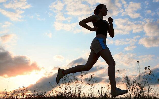 Les bienfaits de l’activité physique pour gérer le stress